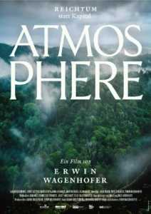 Atmosphere-Plakat-Oesterreich2026-HP